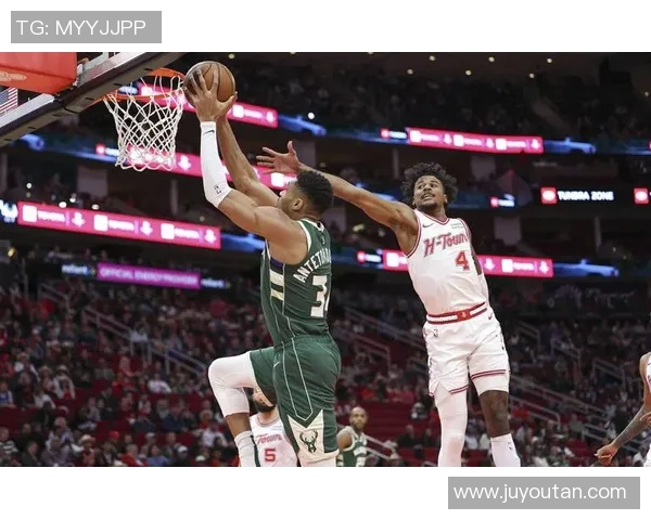 杰伦格林：从新秀到明星球员的成长之路与未来展望