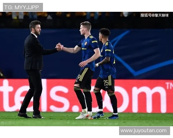 格林达维与贝雷达的精彩对决引发球迷热议与期待