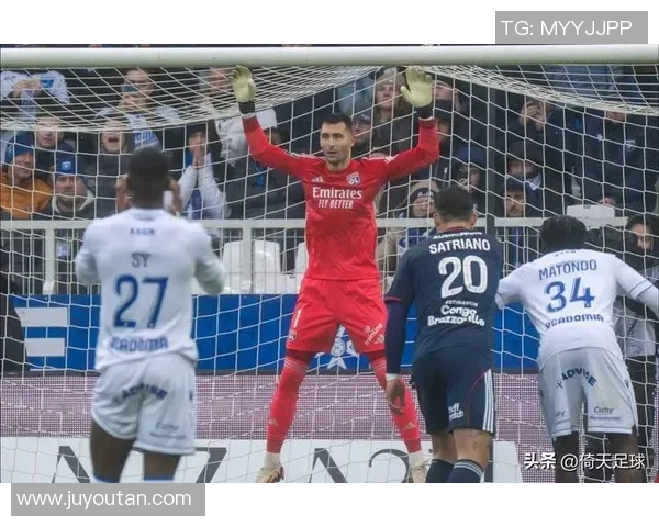 欧罗巴曼联对战塞尔塔精彩对决前瞻与分析