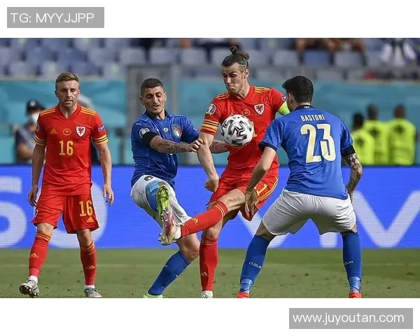 汉堡与拜仁慕尼黑比赛精彩回顾及下载资源分享