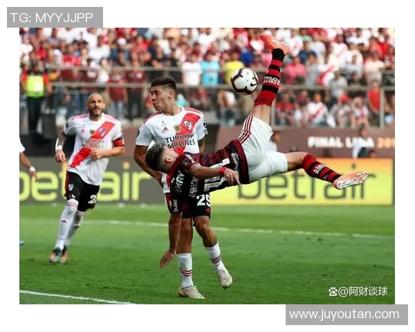 河床与弗拉门戈激战正酣直播全程回顾与精彩瞬间分析