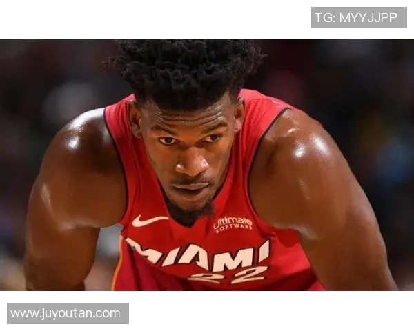 湖人对决热火精彩直播11月19日全程回顾与赛后分析