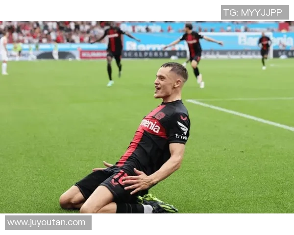 特鲁瓦对阵克莱蒙预测分析主队有望逆袭客队失利