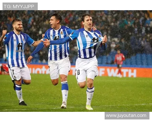 莱红牛主场迎战不莱梅期待全取三分力争联赛前列位置