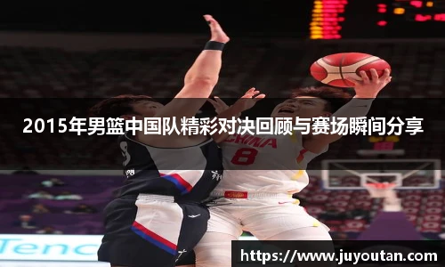 BB贝博艾弗森注册