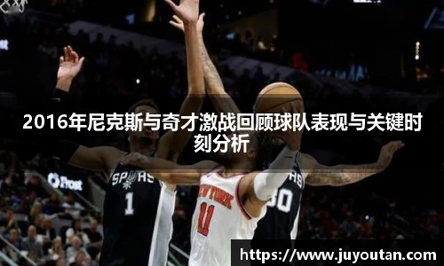 BB贝博艾弗森注册