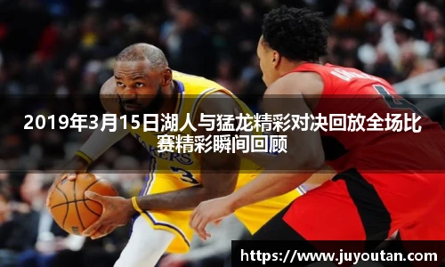 BB贝博艾弗森注册