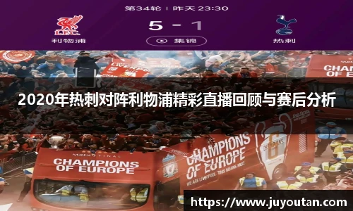 BB贝博艾弗森登录