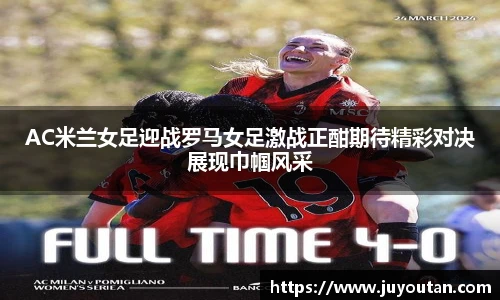 BB贝博艾弗森注册