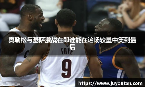 BB贝博艾弗森注册