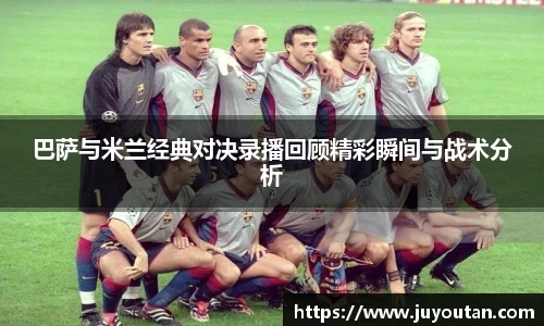 BB贝博艾弗森登录